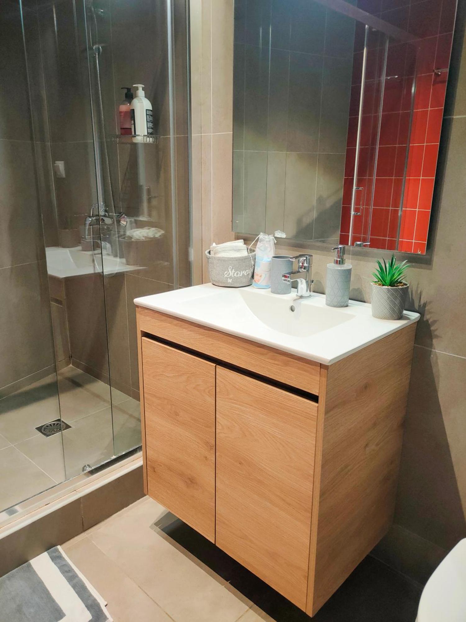 Luxury Apartment Atg Acropolis Athena Bagian luar foto